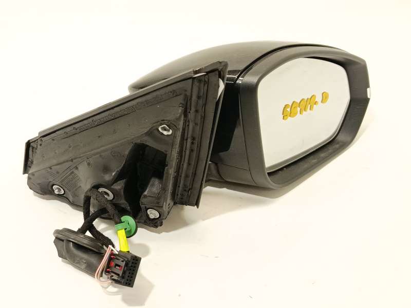 RETROVISOR DERECHO 6VB857507C9B9 