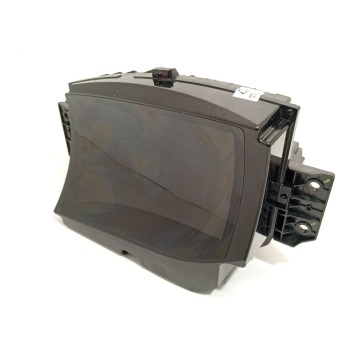 PANTALLA MULTIFUNCION SA3HKU3618300 