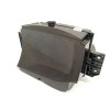 Recambio de pantalla multifuncion para byd seal u dm-i referencia OEM IAM SA3HKU3618300  