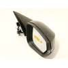 Recambio de retrovisor derecho para skoda fabia iv (pj3) 1.5 tsi referencia OEM IAM 6VB857507C9B9  