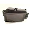 Recambio de pantalla multifuncion para byd seal u dm-i referencia OEM IAM SA3HKU3618300  