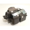 Recambio de pantalla multifuncion para byd seal u dm-i referencia OEM IAM SA3HKU3618300  