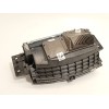 Recambio de pantalla multifuncion para byd seal u dm-i referencia OEM IAM SA3HKU3618300  