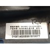 Recambio de pantalla multifuncion para byd seal u dm-i referencia OEM IAM SA3HKU3618300  