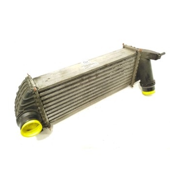 INTERCOOLER 144963234R 
