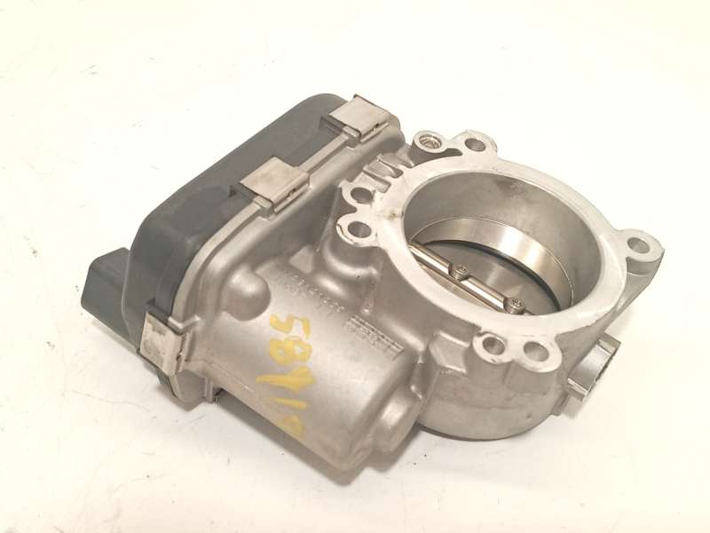 Recambio de caja mariposa para skoda fabia iv (pj3) 1.5 tsi referencia OEM IAM 04E133062T - Plata 2