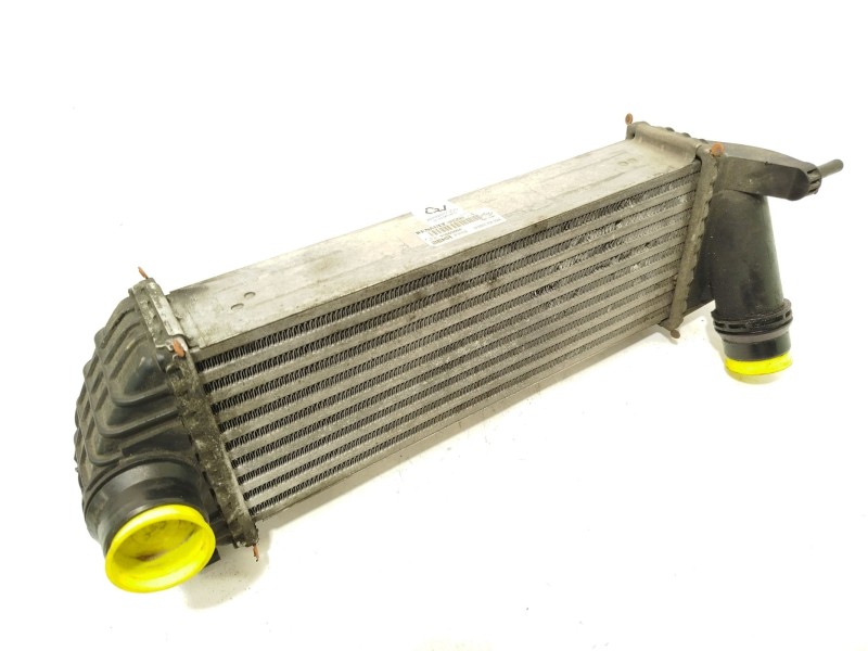 INTERCOOLER 144963234R 