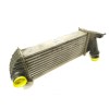 Recambio de intercooler para mercedes-benz citan furgoneta/monovolumen (w415) 109 cdi (415.601, 415.603, 415.605) referencia OEM