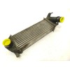 Recambio de intercooler para mercedes-benz citan furgoneta/monovolumen (w415) 109 cdi (415.601, 415.603, 415.605) referencia OEM