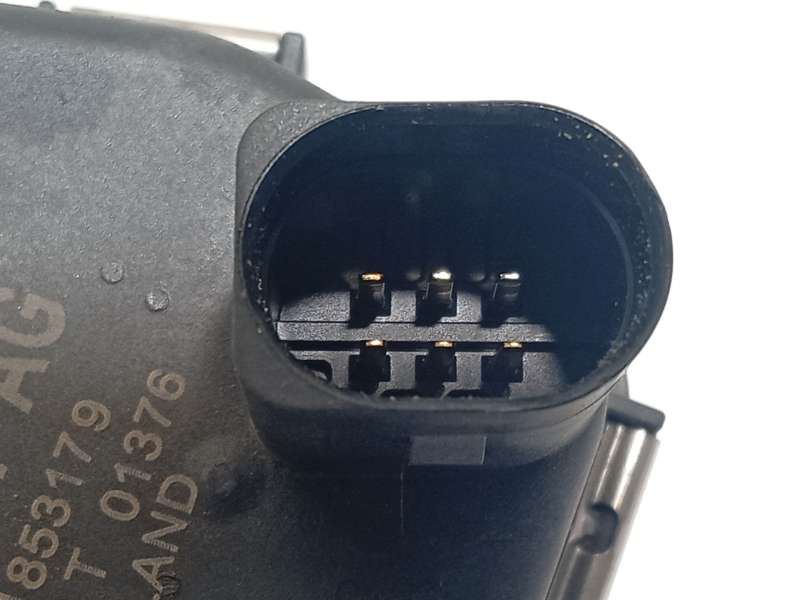 Recambio de caja mariposa para skoda fabia iv (pj3) 1.5 tsi referencia OEM IAM 04E133062T - Plata 4