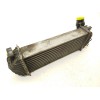 Recambio de intercooler para mercedes-benz citan furgoneta/monovolumen (w415) 109 cdi (415.601, 415.603, 415.605) referencia OEM