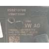 Recambio de caja mariposa para skoda fabia iv (pj3) 1.5 tsi referencia OEM IAM 04E133062T  
