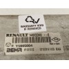 Recambio de intercooler para mercedes-benz citan furgoneta/monovolumen (w415) 109 cdi (415.601, 415.603, 415.605) referencia OEM