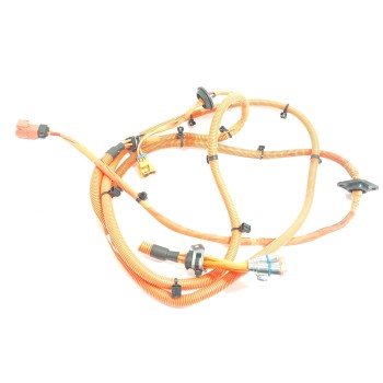 MODULO ELECTRONICO SA3HKU2105030 1378156300 