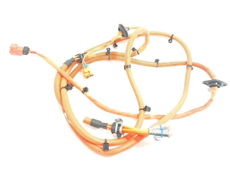 MODULO ELECTRONICO SA3HKU2105030 1378156300 