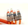 Recambio de modulo electronico para byd seal u dm-i referencia OEM IAM SA3HKU2105030 1378156300 