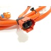 Recambio de modulo electronico para byd seal u dm-i referencia OEM IAM SA3HKU2105030 1378156300 