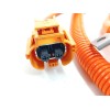 Recambio de modulo electronico para byd seal u dm-i referencia OEM IAM SA3HKU2105030 1378156300 