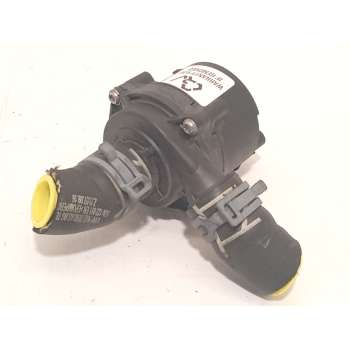BOMBA AGUA 5Q0965567N 