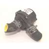 Recambio de bomba agua para skoda fabia iv (pj3) 1.5 tsi referencia OEM IAM 5Q0965567N  