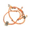 Recambio de modulo electronico para byd seal u dm-i referencia OEM IAM SA3HKU2105030 1378156300 