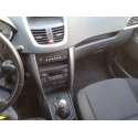 PEUGEOT 207/207+ (WA_, WC_)