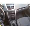 peugeot 207/207+ (wa_, wc_) del año 2008