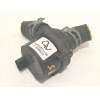 Recambio de bomba agua para skoda fabia iv (pj3) 1.5 tsi referencia OEM IAM 5Q0965567N  