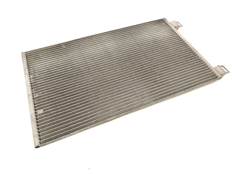 CONDENSADOR / RADIADOR AIRE ACONDICIONADO 8200455795 