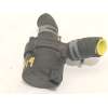 Recambio de bomba agua para skoda fabia iv (pj3) 1.5 tsi referencia OEM IAM 5Q0965567N  