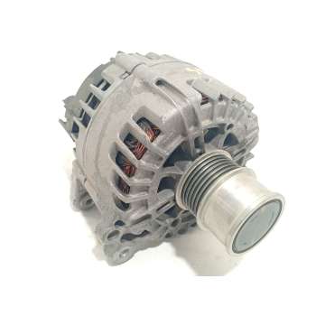 ALTERNADOR 05E903026Q 2740516C TG14LLD OEM 05E903026Q