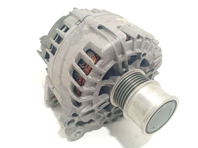 ALTERNADOR 05E903026Q 2740516C TG14LLD