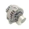 Recambio de alternador para skoda fabia iv (pj3) 1.5 tsi referencia OEM IAM 05E903026Q 2740516C TG14LLD