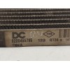 Recambio de condensador / radiador aire acondicionado para mercedes-benz citan furgoneta/monovolumen (w415) 109 cdi (415.601, 41