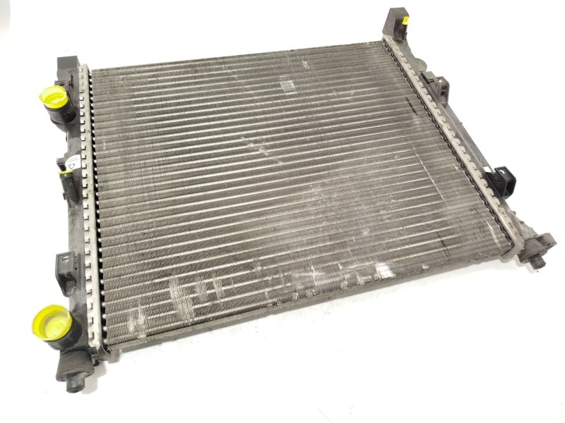 RADIADOR AGUA 8200455801 