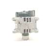 Recambio de alternador para skoda fabia iv (pj3) 1.5 tsi referencia OEM IAM 05E903026Q 2740516C TG14LLD