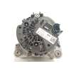 Recambio de alternador para skoda fabia iv (pj3) 1.5 tsi referencia OEM IAM 05E903026Q 2740516C TG14LLD