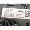 Recambio de alternador para skoda fabia iv (pj3) 1.5 tsi referencia OEM IAM 05E903026Q 2740516C TG14LLD