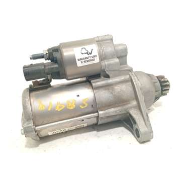 MOTOR ARRANQUE 0AM911022C 0001179608 OEM 0AM911022C