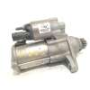 Recambio de motor arranque para skoda fabia iv (pj3) 1.5 tsi referencia OEM IAM 0AM911022C  0001179608