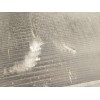 Recambio de radiador agua para mercedes-benz citan furgoneta/monovolumen (w415) 109 cdi (415.601, 415.603, 415.605) referencia O