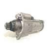 Recambio de motor arranque para skoda fabia iv (pj3) 1.5 tsi referencia OEM IAM 0AM911022C  0001179608
