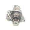 Recambio de motor arranque para skoda fabia iv (pj3) 1.5 tsi referencia OEM IAM 0AM911022C  0001179608
