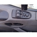 IVECO DAILY V CAJA/CHASIS