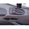 iveco daily v caja/chasis del año 2012