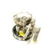 Recambio de bomba direccion para kia sportage ii (je_, km_) 2.0 crdi 4wd referencia OEM IAM 571002E200 571002E300 
