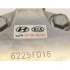 Recambio de bomba direccion para kia sportage ii (je_, km_) 2.0 crdi 4wd referencia OEM IAM 571002E200 571002E300 