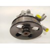 Recambio de bomba direccion para kia sportage ii (je_, km_) 2.0 crdi 4wd referencia OEM IAM 571002E200 571002E300 