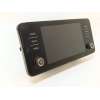 Recambio de pantalla multifuncion para skoda fabia iv (pj3) 1.5 tsi referencia OEM IAM 654035869HIZY  