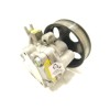 Recambio de bomba direccion para kia sportage ii (je_, km_) 2.0 crdi 4wd referencia OEM IAM 571002E200 571002E300 